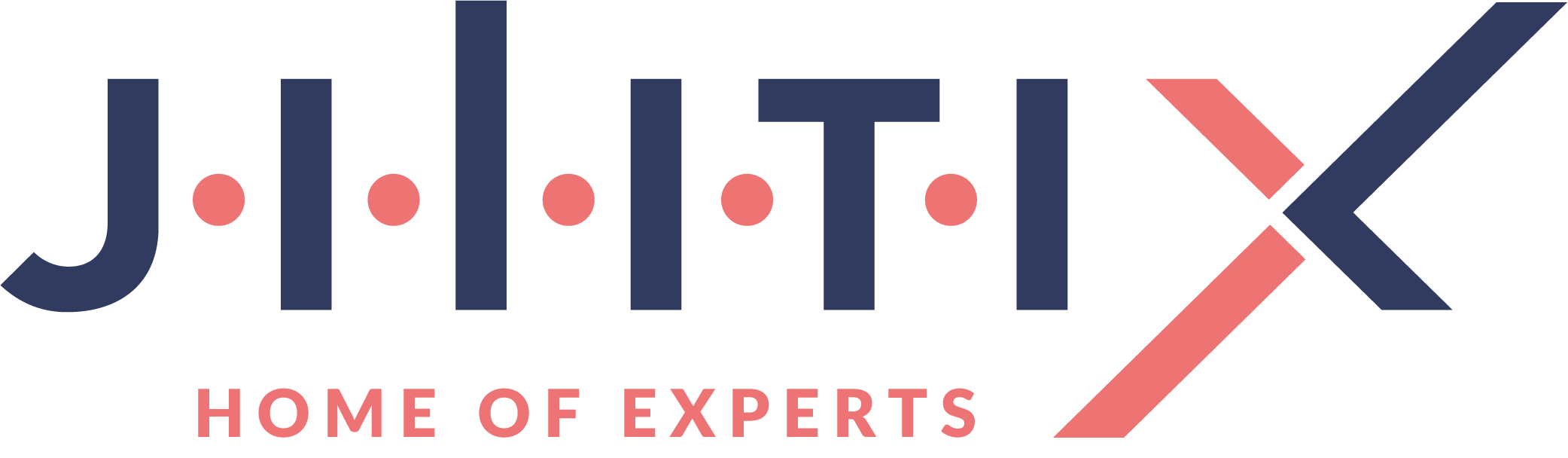 Jilitix - Home of Experts